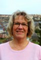 MARTINE DECOOL
